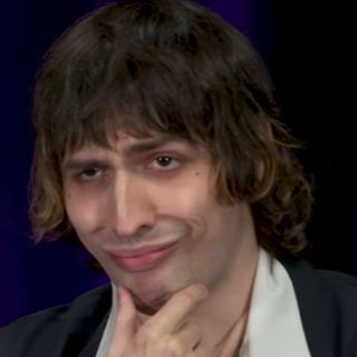 THE-LOBOTOMY-SET.mp4(20) Tracklist