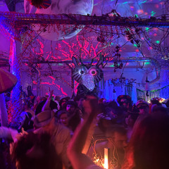 The Manahans Halloween 2025 (Recorded in Bellingham WA)