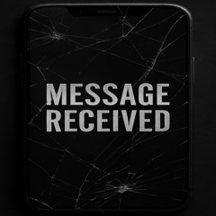 Message Received