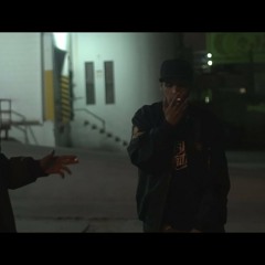 Young Joshua - Suppa Fresh  ft iQlover