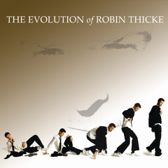 Stream RobinThicke music | Listen to songs, albums, playlists for free on  SoundCloud