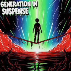 Generation in Suspense