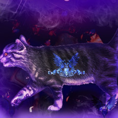 Kitty Walker (Feat. WW)