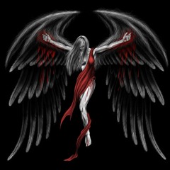Dark Angel [TripleSixMafia + Gucci Mane Phonk Flip]