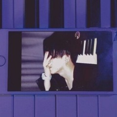 창모(Changmo)아름다워(Beautiful)Remix -Made by AI (feat.Hanni Pham)
