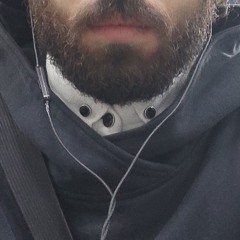 ABYUSIF - BABNY EL BEAIT - ابيوسف - ببني البيت [REMIX BY ADAM MIM]