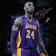 Jazz & Mc Bart 22 - kobe [Prod. Emkay x Xcessive]