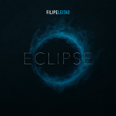 Shadow Pulse