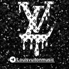2H - Tam Thái Tử 4 ( Thốc Kẹo - Ép Cảnh ) - Louisvuitonmusic
