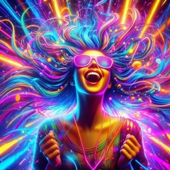 ꉣꌗꌩꀘꍟꈤꍟꁅ꒒ꂦꌗ🎛️🎧🔊