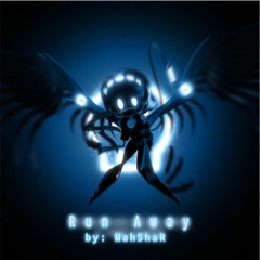 Run away - Murder drone song.mp3