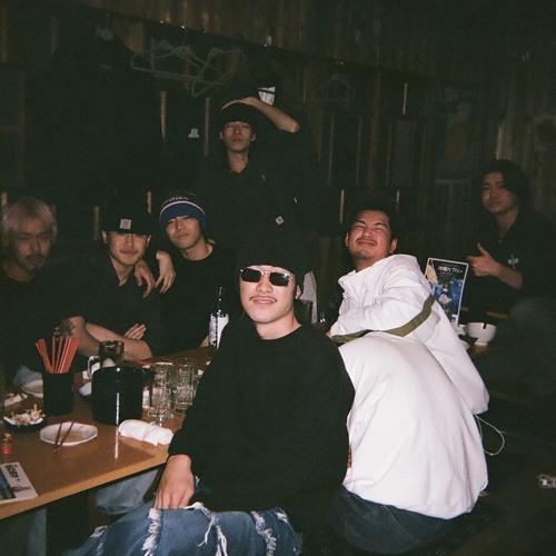 2002