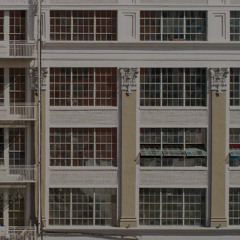 WhosDerek & Arthur Barr b2b LA