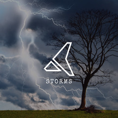Storms