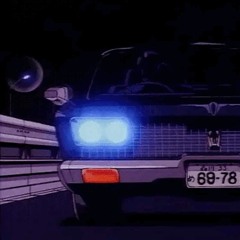 Tryna Cruise (prod. By Cherish)