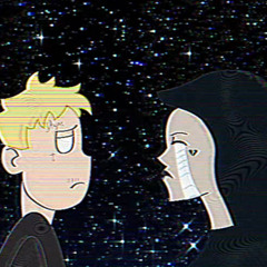 b1tch don't k1ll my v1be