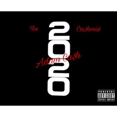 2020 (remix) Ca$hmix (prod. nick)