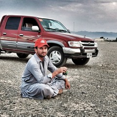 Essa_khan_shoqi_Alosh