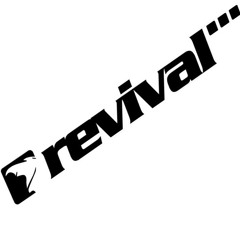 EP.01 DomingoS ReViVaL Tributo - Héctor Parra - VoLuMeN 252 06.07.2024