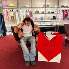 The Narrative (p. artifex)