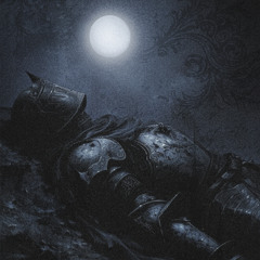 abyssal