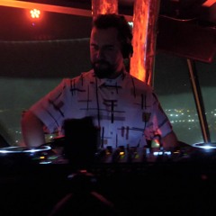 Deep House (LOCKED Off Week Edition Live Set)