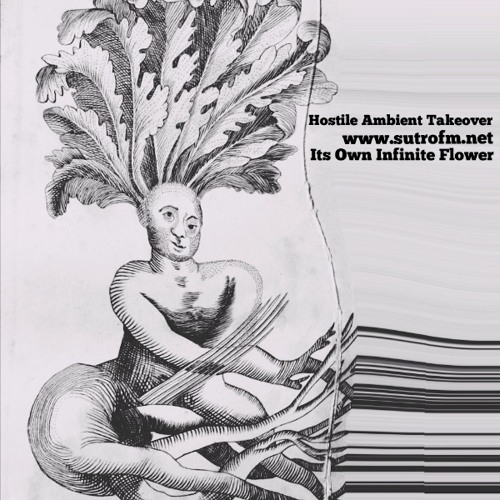 Hostile Ambient Takeover: February 2021