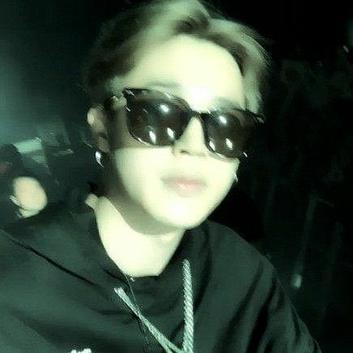 Loretta -Ginger Root- slowed