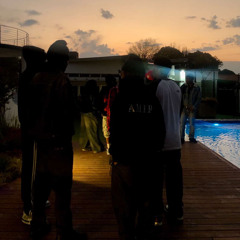 bank ft Sant6nn
