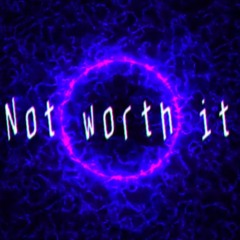 Fliesntekk - Not worth it