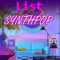 VA Synthpop