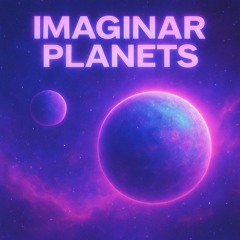 IMG Planets