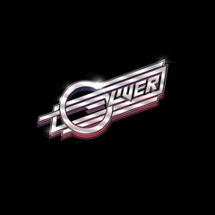 Oliver - 'Go With It' Feat. Chromeo [Fluence Remix]