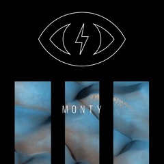 Monty - Last Planet Mix