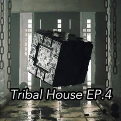 DEMO TERRY TRIBAL HOUSE EP.4 #2025 #BUY #DOWNLOND