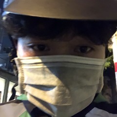 VN OLD MUSIK