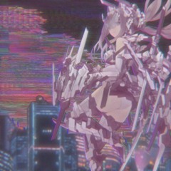 FOREIGN FANTASY (p. vxlntin)