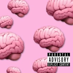 Glisten - Genius (Prod By Blade)