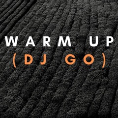 Warm up - Club (Bey, Timberlacke, 00'S ,,,)