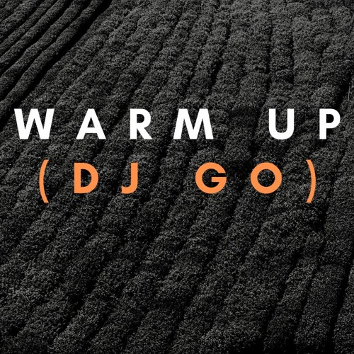 Warm up - Club (Bey, Timberlacke, 00'S ,,,)