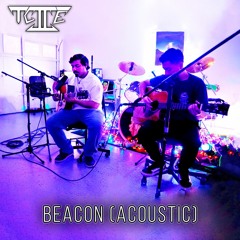 Beacon (Acoustic)