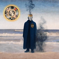 Tiger's Blood. Episode 148. Lipovskiy