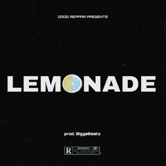 Lemonade (prod. BiggaBeatz)