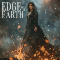 Edge Of The Earth