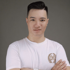CHÀO MỪNG QUỐC KHÁNH 2-9-2025 LỄ KỶ NIỆM A80 - TÔM ALEX