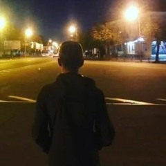интересно был ли он счастлив