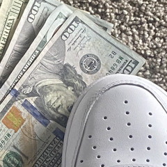 Mark Solo - Big Shit