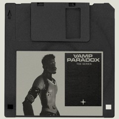 PARADOX: series