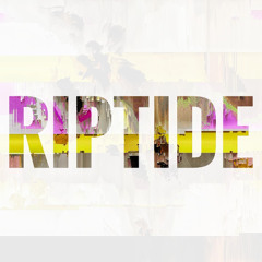 riptide (breakcore)