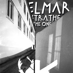 Elmar Strathe - The One (Breger Remix) [𝗢𝘂𝘁 𝗡𝗼𝘄!]